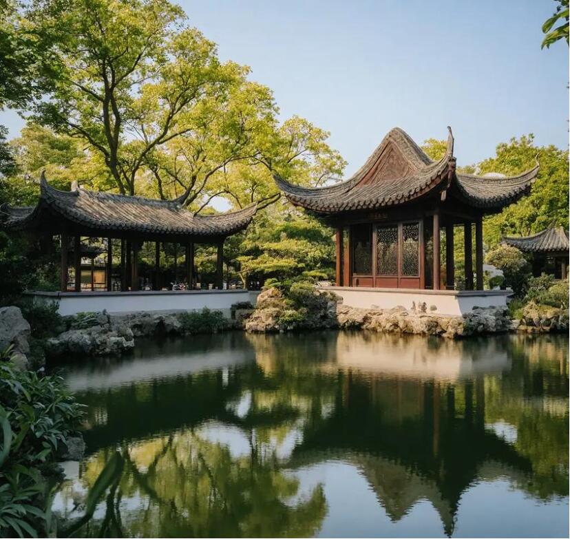 芜湖迷茫土建有限公司