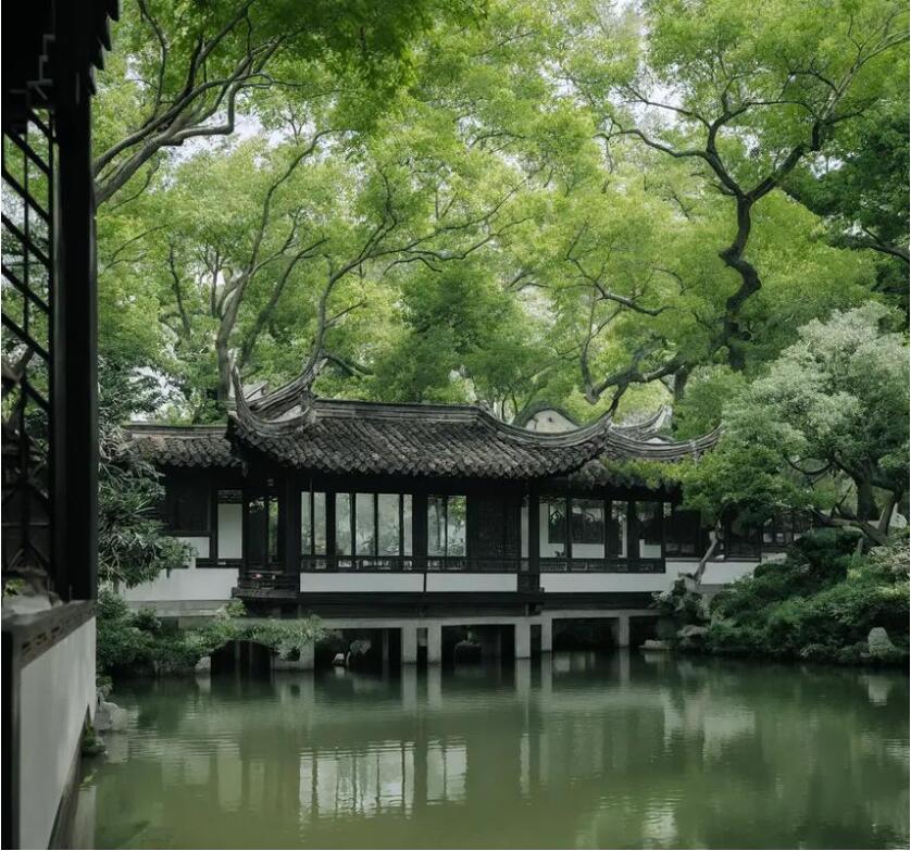 芜湖迷茫土建有限公司